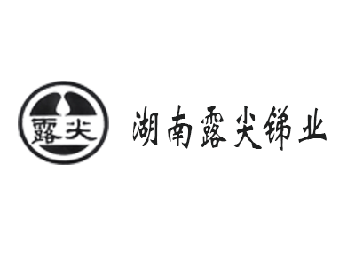 Oxidation of Aluminum Ingots（2）