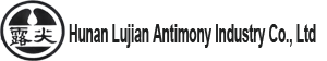 Hunan Loujian antimony Co., Ltd