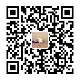 二维码图片